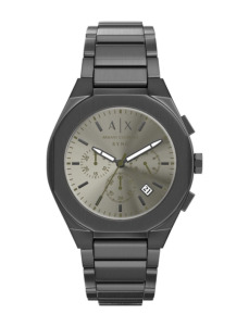 Zegarek męski Armani Exchange Sync AX4296