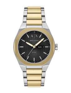 Zegarek męski Armani Exchange Sync AX4298