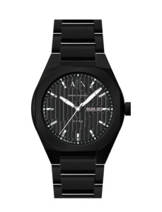 Zegarek męski Armani Exchange Sync AX4301