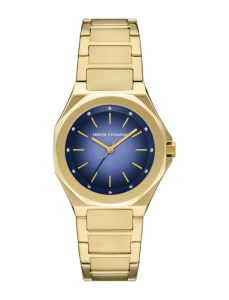 Zegarek damski Armani Exchange Andrea AX4620