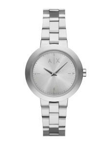 Zegarek damski Armani Exchange  AX5170