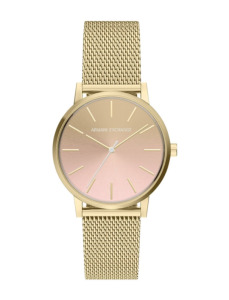 Zegarek damski Armani Exchange Lola AX5619