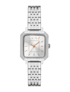 Zegarek damski Armani Exchange Leila AX5724