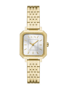 Zegarek damski Armani Exchange Leila AX5725