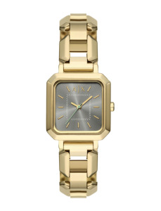 Zegarek damski Armani Exchange Leila AX5726
