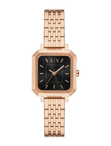 Zegarek damski Armani Exchange Leila AX5729
