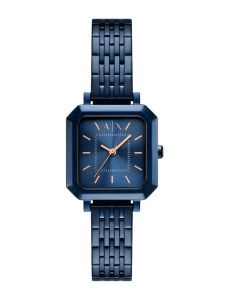 Zegarek damski Armani Exchange Leila AX5730