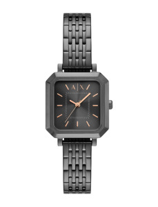 Zegarek damski Armani Exchange Leila AX5732
