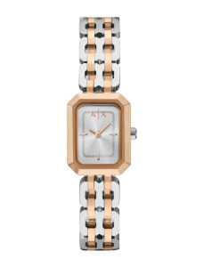 Zegarek damski Armani Exchange Faye AX5810