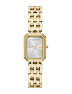 Zegarek damski Armani Exchange Faye AX5811