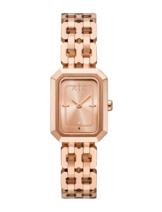 Zegarek damski Armani Exchange Faye AX5814