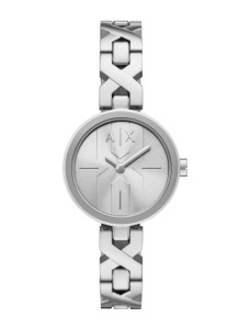 Zegarek damski Armani Exchange Ava AX5830