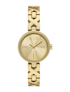 Zegarek damski Armani Exchange Ava AX5831