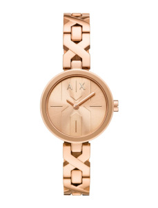 Zegarek damski Armani Exchange Ava AX5832