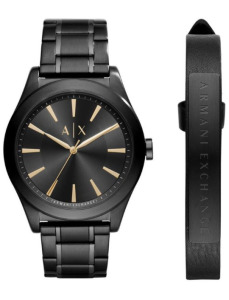 Zegarek męski Armani Exchange Nico AX7102