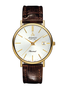 Zegarek męski Atlantic Seacrest 50354.45.21