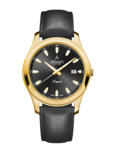 Zegarek męski Atlantic Seapair 60330.45.69