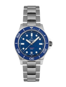 Zegarek męski Atlantic Mariner 81376.41.59