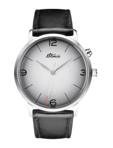 Zegarek meski Błonie Elektro Amper 5PD410