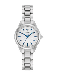 Zegarek damski Bulova Classic 96L285