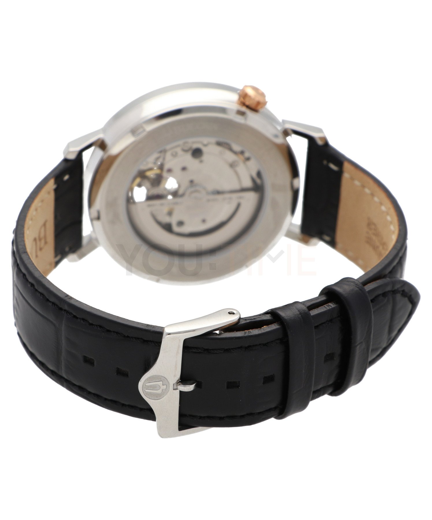 Bulova 98a187 discount