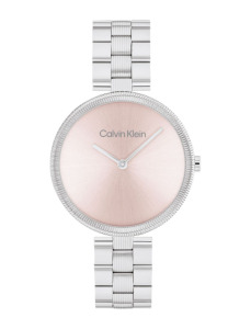 Zegarek damski CALVIN KLEIN Gleam 25100015