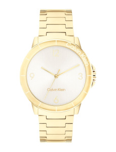 Zegarek damski CALVIN KLEIN Vivacious 25100023