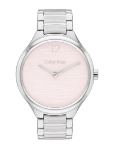 Zegarek damski CALVIN KLEIN Delight 25100047