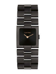 Zegarek damski CALVIN KLEIN Meridian 25100091