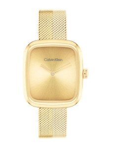 Zegarek damski CALVIN KLEIN CK Adore 25100099