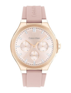 Zegarek damski CALVIN KLEIN Vibrancy 25100108