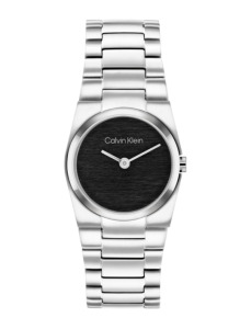 Zegarek damski CALVIN KLEIN CK Unite 25100121
