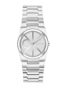 Zegarek damski CALVIN KLEIN CK Unite 25100126