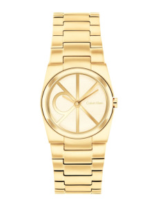 Zegarek damski CALVIN KLEIN CK Unite 25100127
