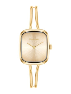 Zegarek damski CALVIN KLEIN CK Adore 25100132