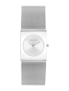 Zegarek męski CALVIN KLEIN CK Mini Pulse 25100135