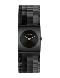 Zegarek damski CALVIN KLEIN CK Mini Pulse 25100138