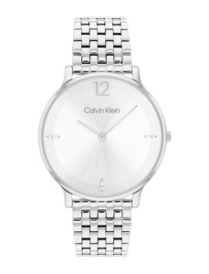 Zegarek damski CALVIN KLEIN Luxe 25100169