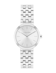 Zegarek damski CALVIN KLEIN Forme 25100186