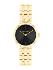 Zegarek damski CALVIN KLEIN Forme 25100187