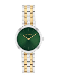 Zegarek damski CALVIN KLEIN Forme 25100188