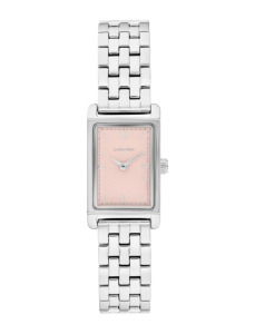 Zegarek damski CALVIN KLEIN  25100197