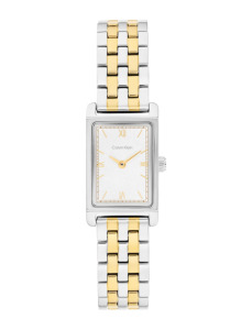 Zegarek damski CALVIN KLEIN CK Light 25100199