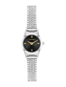 Zegarek damski CALVIN KLEIN CK Contemporary 25100200