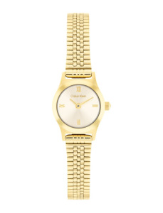 Zegarek damski CALVIN KLEIN CK Contemporary 25100201