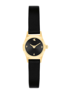 Zegarek damski CALVIN KLEIN CK Contemporary 25100205