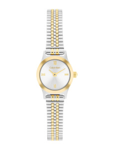Zegarek damski CALVIN KLEIN CK Contemporary 25100207