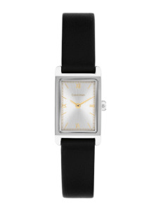 Zegarek damski CALVIN KLEIN CK Light 25100208