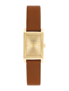 Zegarek damski CALVIN KLEIN CK Light 25100209
