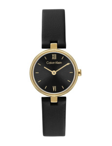 Zegarek damski CALVIN KLEIN Gleam 25100230